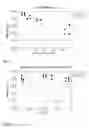 Fig. 07 - Soft magnetic alloy and method for producing a soft magnetic alloy