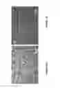 Fig. 13 - Method for the manufacture of alpha-beta Ti-Al-V-Mo-Fe alloy sheets