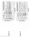 Fig. 16 - Method for the manufacture of alpha-beta Ti-Al-V-Mo-Fe alloy sheets