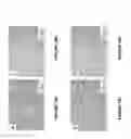 Fig. 19 - Method for the manufacture of alpha-beta Ti-Al-V-Mo-Fe alloy sheets