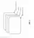 Fig. 03 - Scanner resistant device for RFID cards