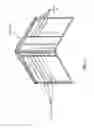 Fig. 06 - Scanner resistant device for RFID cards