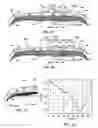 Fig. 07 - Tire the Crown of Which has a Stiffening Reinforcement