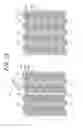 Fig. 11 - Pneumatic tire