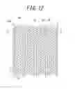 Fig. 13 - Pneumatic tire