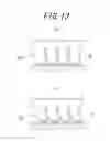 Fig. 14 - Pneumatic tire