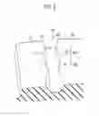 Fig. 03 - Tire