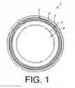 Fig. 02 - Pneumatic tire