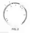 Fig. 03 - Pneumatic tire