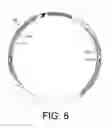 Fig. 07 - Pneumatic tire