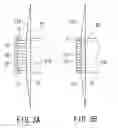 Fig. 04 - Tire and method for fabricating bead member