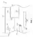 Fig. 02 - Thick doped adhesive tape to enhance backscatter X-ray detectability
