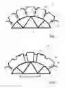 Fig. 02 - Device and method for manufacturing a fiber-reinforced composite fuselage shell for an aircraft