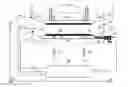 Fig. 01 - Method and apparatus for laminating a first and a second sheet