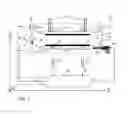 Fig. 02 - Method and apparatus for laminating a first and a second sheet