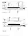 Fig. 06 - Method and apparatus for laminating a first and a second sheet