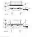 Fig. 08 - Method and apparatus for laminating a first and a second sheet