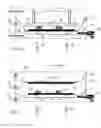 Fig. 09 - Method and apparatus for laminating a first and a second sheet