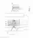 Fig. 02 - Method for securing bottom piece to paper-made container