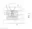 Fig. 03 - Method for securing bottom piece to paper-made container