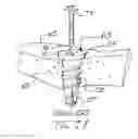 Fig. 02 - Method and apparatus for installing a surface conforming drywall anchor