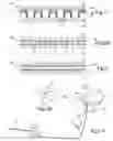 Fig. 02 - Absorbent Article With Double-Sided Soft And Elastic Components