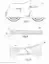 Fig. 04 - Absorbent Article With Double-Sided Soft And Elastic Components