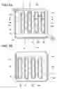 Fig. 02 - Capacitor to be incorporated in wiring substrate, method for manufacturing the capacitor, and wiring substrate