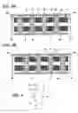 Fig. 04 - Capacitor to be incorporated in wiring substrate, method for manufacturing the capacitor, and wiring substrate
