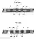 Fig. 06 - Capacitor to be incorporated in wiring substrate, method for manufacturing the capacitor, and wiring substrate