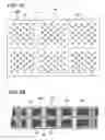 Fig. 07 - Capacitor to be incorporated in wiring substrate, method for manufacturing the capacitor, and wiring substrate