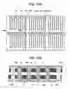 Fig. 10 - Capacitor to be incorporated in wiring substrate, method for manufacturing the capacitor, and wiring substrate