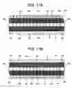 Fig. 16 - Capacitor to be incorporated in wiring substrate, method for manufacturing the capacitor, and wiring substrate