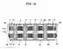 Fig. 17 - Capacitor to be incorporated in wiring substrate, method for manufacturing the capacitor, and wiring substrate