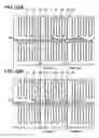 Fig. 21 - Capacitor to be incorporated in wiring substrate, method for manufacturing the capacitor, and wiring substrate