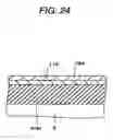 Fig. 23 - Capacitor to be incorporated in wiring substrate, method for manufacturing the capacitor, and wiring substrate