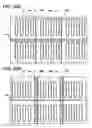 Fig. 24 - Capacitor to be incorporated in wiring substrate, method for manufacturing the capacitor, and wiring substrate