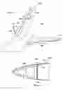 Fig. 04 - Skin panel joint for improved airflow