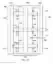 Fig. 09 - Skin panel joint for improved airflow
