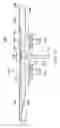 Fig. 13 - Skin panel joint for improved airflow