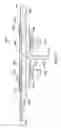 Fig. 15 - Skin panel joint for improved airflow