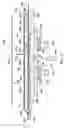 Fig. 17 - Skin panel joint for improved airflow