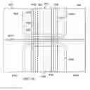 Fig. 19 - Skin panel joint for improved airflow