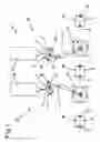 Fig. 02 - Process and plant for building tyres