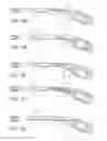 Fig. 05 - METHOD OF MANUFACTURING A TYRE OF SPLICED STRIPS