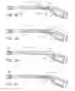 Fig. 06 - METHOD OF MANUFACTURING A TYRE OF SPLICED STRIPS