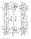 Fig. 05 - Automated composite annular structure forming