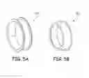 Fig. 08 - Automated composite annular structure forming
