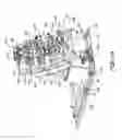 Fig. 09 - Automated composite annular structure forming