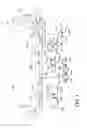 Fig. 14 - Automated composite annular structure forming